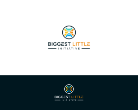 Biggest Little Initiative entry by limbata