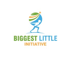 Biggest Little Initiative entry by Amit1991