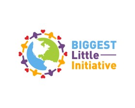Biggest Little Initiative entry by Amit1991