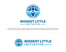 Biggest Little Initiative entry by pradesign04