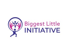 Biggest Little Initiative entry by Amit1991