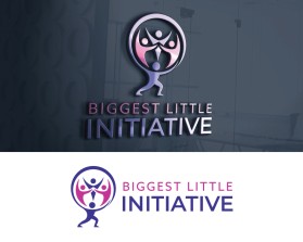 Biggest Little Initiative entry by Amit1991