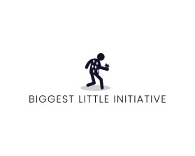 Biggest Little Initiative entry by Nish