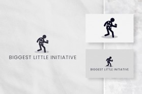 Biggest Little Initiative entry by Nish