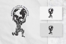 Biggest Little Initiative entry by Nish