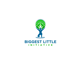 Biggest Little Initiative entry by andi suhendi