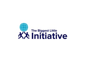Biggest Little Initiative entry by joegdesign