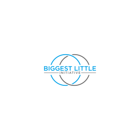 Biggest Little Initiative entry by Art to
