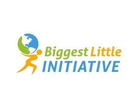 Biggest Little Initiative entry by Amit1991