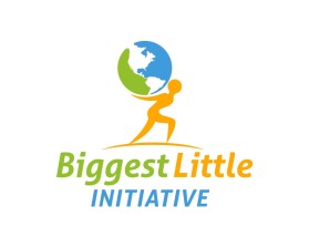 Biggest Little Initiative entry by Amit1991