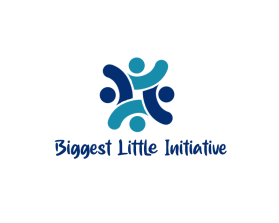Biggest Little Initiative entry by ChampenG