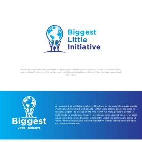 Biggest Little Initiative entry by syaefudin