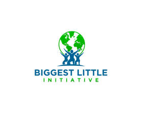 Biggest Little Initiative entry by andi suhendi
