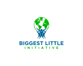 Biggest Little Initiative entry by andi suhendi