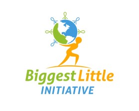 Biggest Little Initiative entry by Amit1991