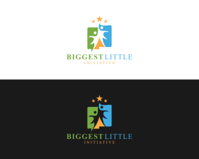 Biggest Little Initiative entry by dheny