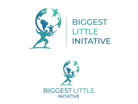 Biggest Little Initiative entry by thegooddesigner