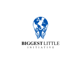 Biggest Little Initiative entry by andi suhendi