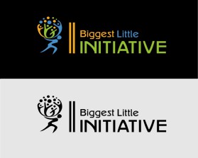 Biggest Little Initiative entry by Diarga01