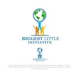 Biggest Little Initiative entry by syaefudin