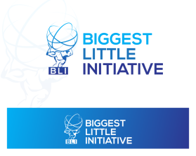 Biggest Little Initiative entry by SN