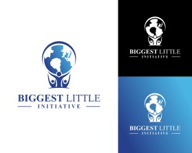Biggest Little Initiative entry by Tony Berliana