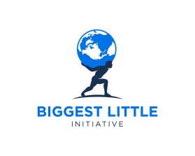 Biggest Little Initiative entry by dibbofficial
