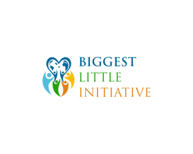 Biggest Little Initiative entry by muhamad rofiyanto