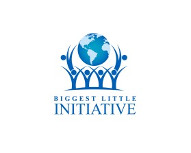 Biggest Little Initiative entry by joegdesign