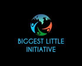 Biggest Little Initiative entry by LizardSY