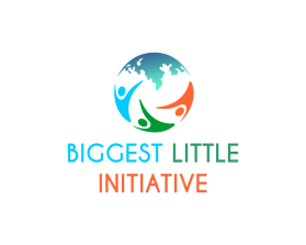 Biggest Little Initiative entry by LizardSY