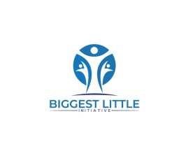 Biggest Little Initiative entry by freelancernursultan