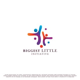 Biggest Little Initiative entry by Ardian01