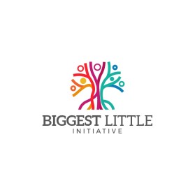 Biggest Little Initiative entry by JonesNanda99