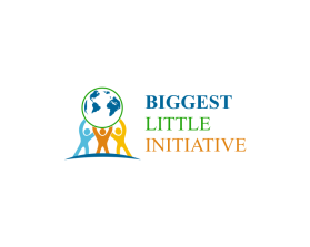 Biggest Little Initiative entry by muhamad rofiyanto