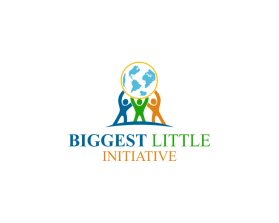 Biggest Little Initiative entry by muhamad rofiyanto