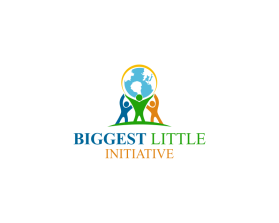 Biggest Little Initiative entry by muhamad rofiyanto