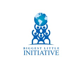Biggest Little Initiative entry by joegdesign