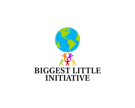 Biggest Little Initiative entry by David Field
