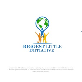 Biggest Little Initiative entry by syaefudin