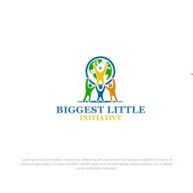 Biggest Little Initiative entry by syaefudin
