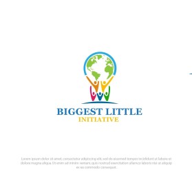 Biggest Little Initiative entry by syaefudin