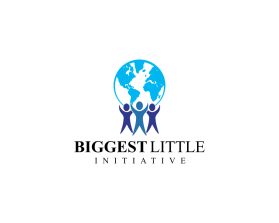 Biggest Little Initiative entry by andi suhendi