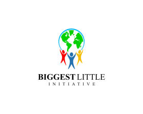 Biggest Little Initiative entry by andi suhendi
