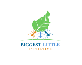 Biggest Little Initiative entry by Jagad Langitan