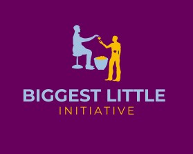 Biggest Little Initiative entry by Aldo0311