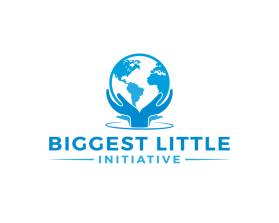 Biggest Little Initiative entry by Novin