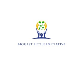 Biggest Little Initiative entry by jinbai