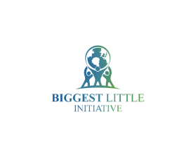 Biggest Little Initiative entry by muhamad rofiyanto
