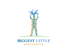 Biggest Little Initiative entry by Jagad Langitan